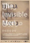 The Invisible Men (2012)2.jpg